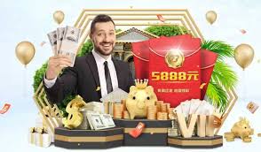 Kaiyun体育登录入口 - 开云官网平台