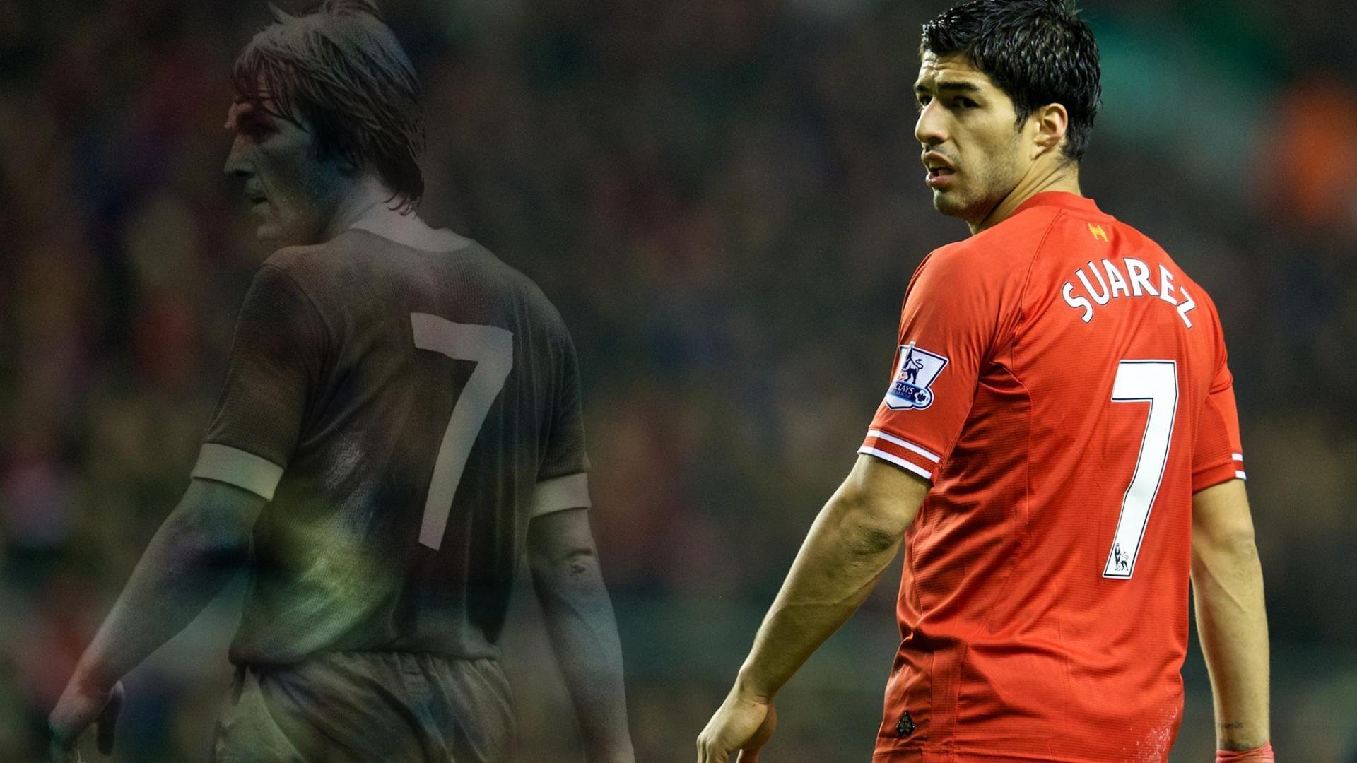 kaiyun入口-当莱万单刀遇上纳达尔高压，一场颠覆规则的900秒跨界风暴，当莱万单刀遇上纳达尔高压，一场颠覆规则的900秒跨界风暴