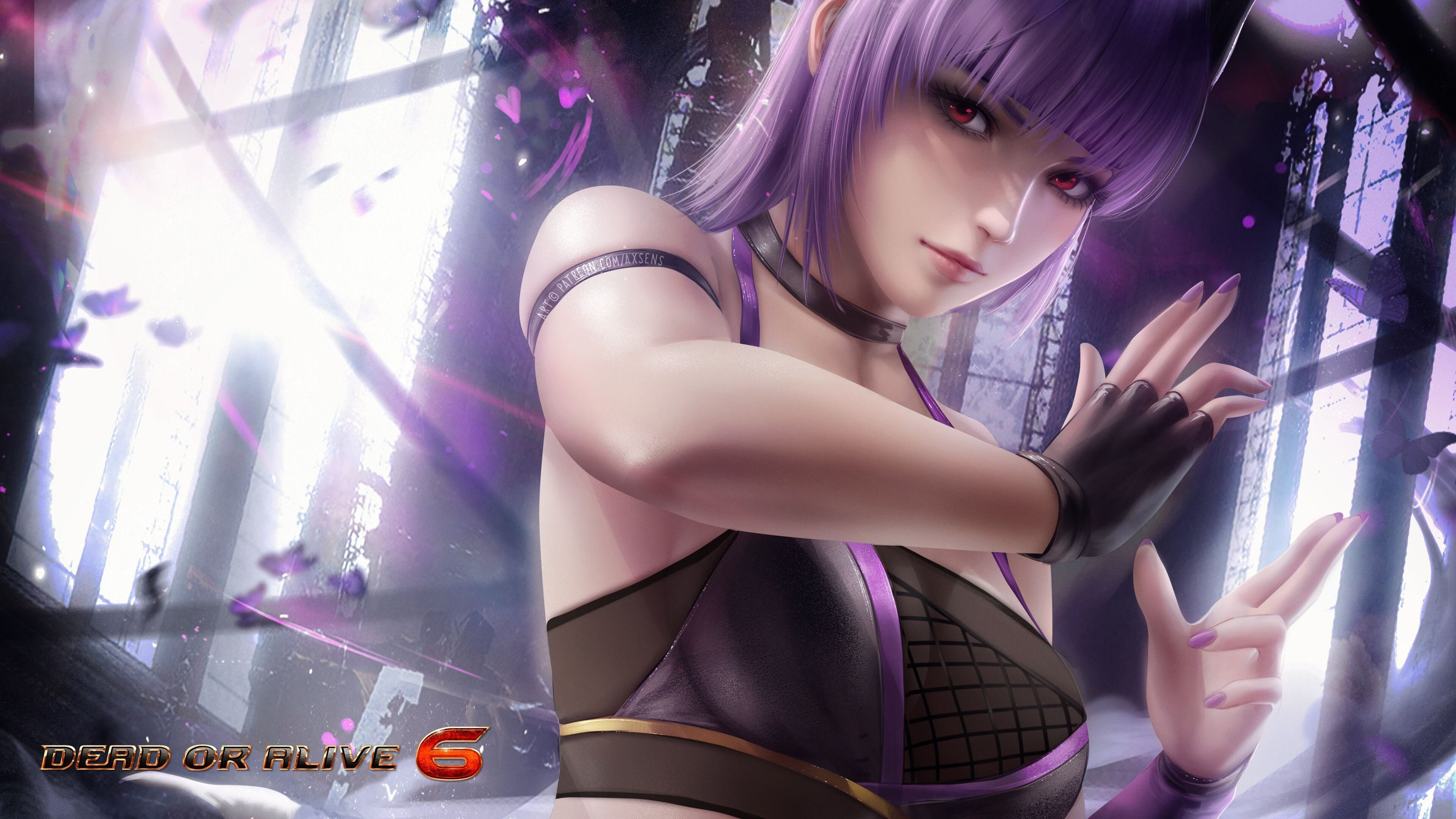 官方娱乐平台-v7.2.5 版本发布，2026年5月27日，一次聚焦体验与安全的精进