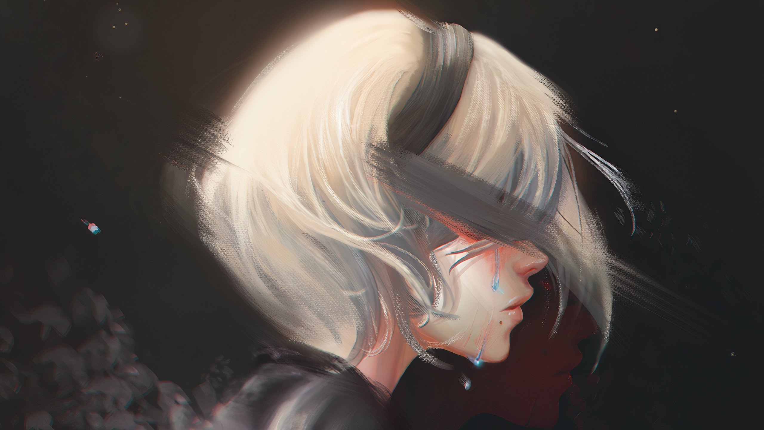 kaiyun入口-v7.2.5 全新版本,2026年3月8日,一场数字进化的温柔革命