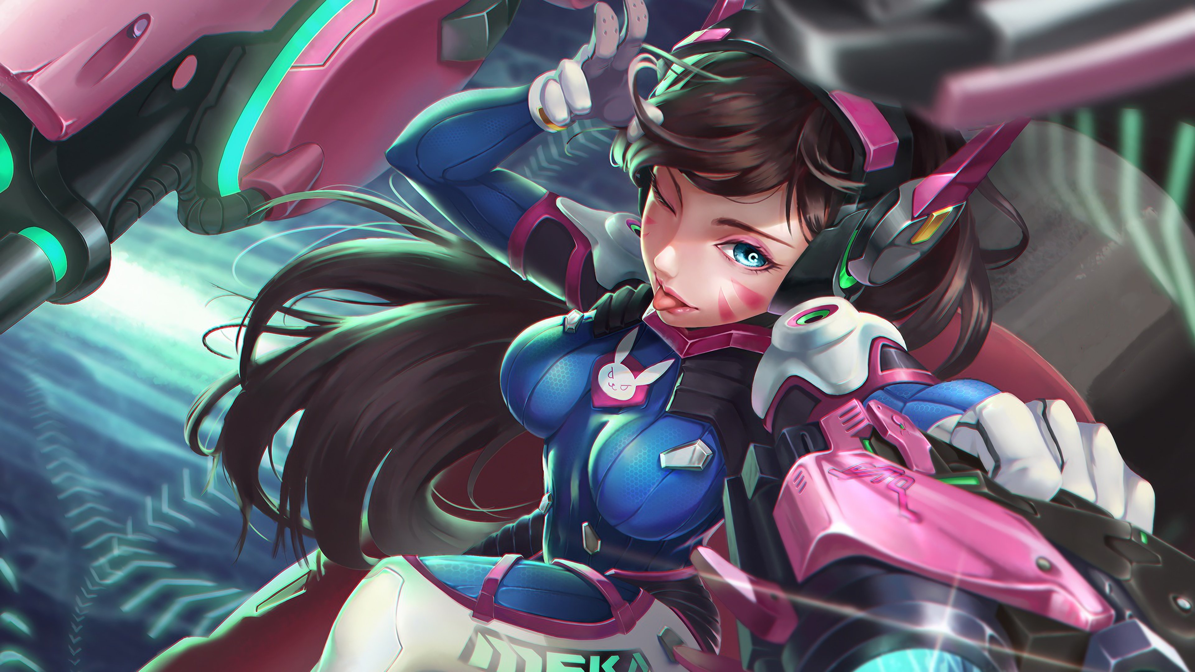开云app下载-破晓之刻,v7.2.5升级版·2026年5月13日的无声革命