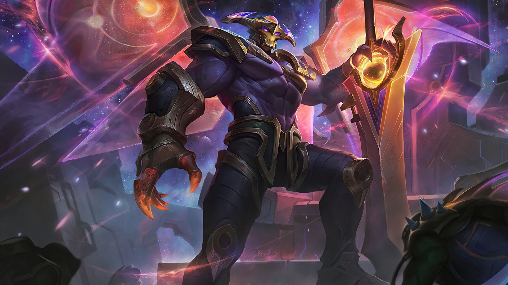 开云app下载-破晓之刻,v7.2.5升级版·2026年5月13日的无声革命
