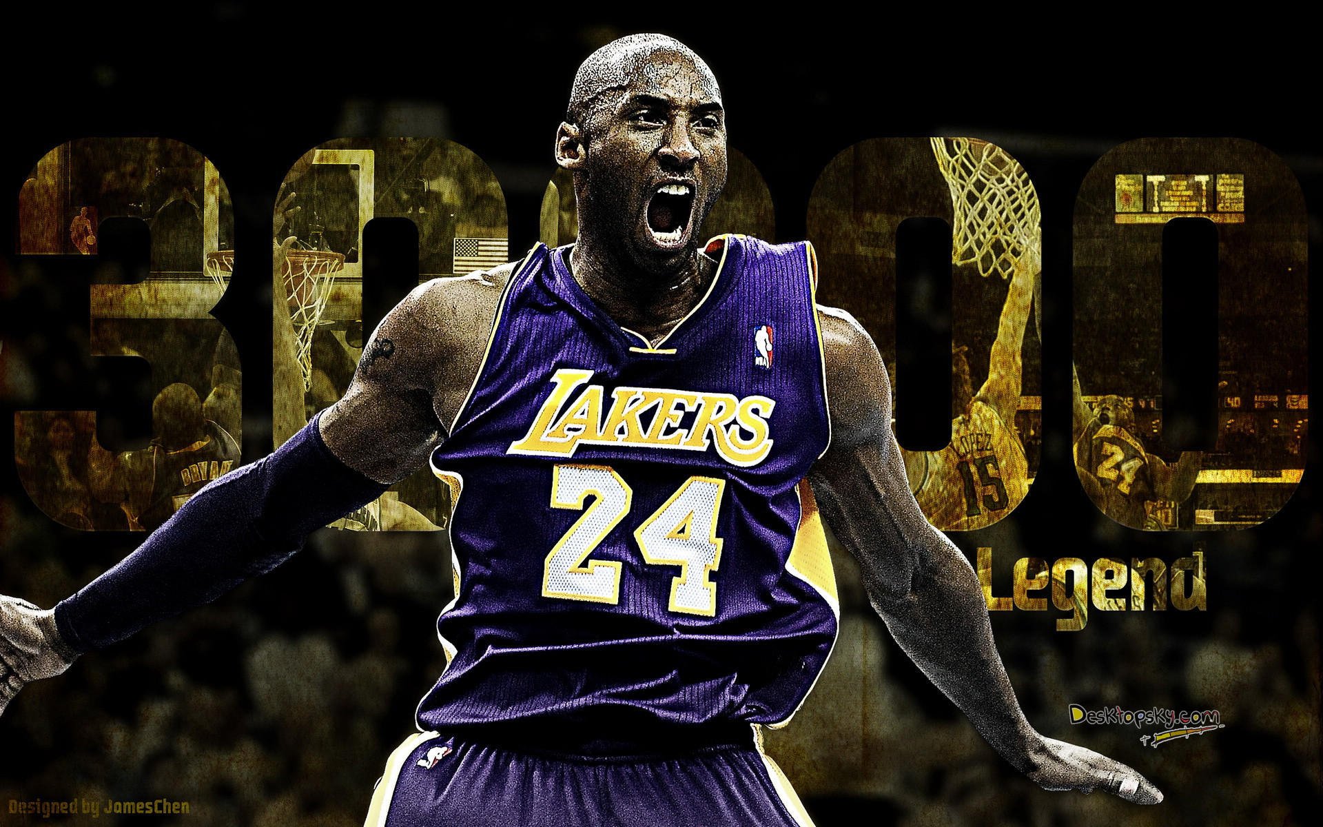 开云app下载-东方的闪电，巴黎的阴霾，武磊替补登场，巴黎圣日耳曼防线瞬间崩溃，武磊替补登场，东方闪电瞬间击穿巴黎防线