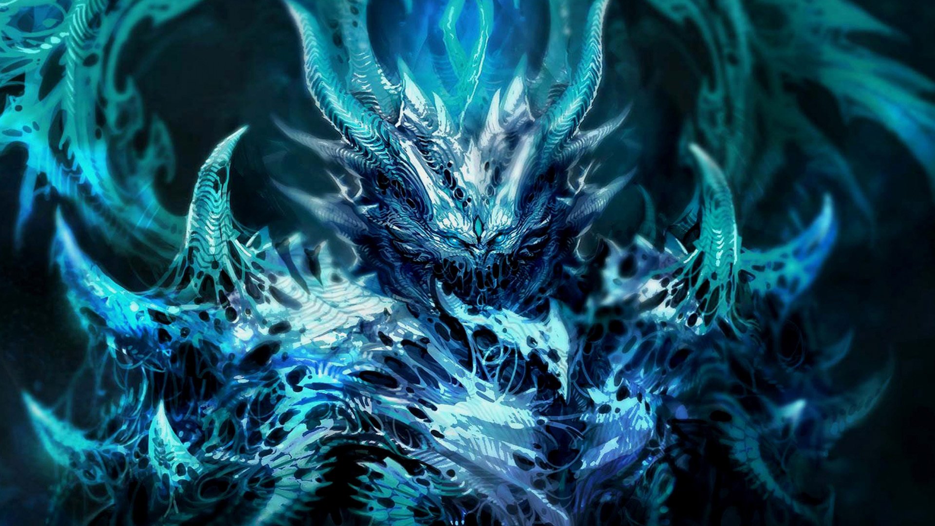 kaiyun入口-v7.2.5 完整版 2026年8月25日,一次被时间戳定义的软件交付