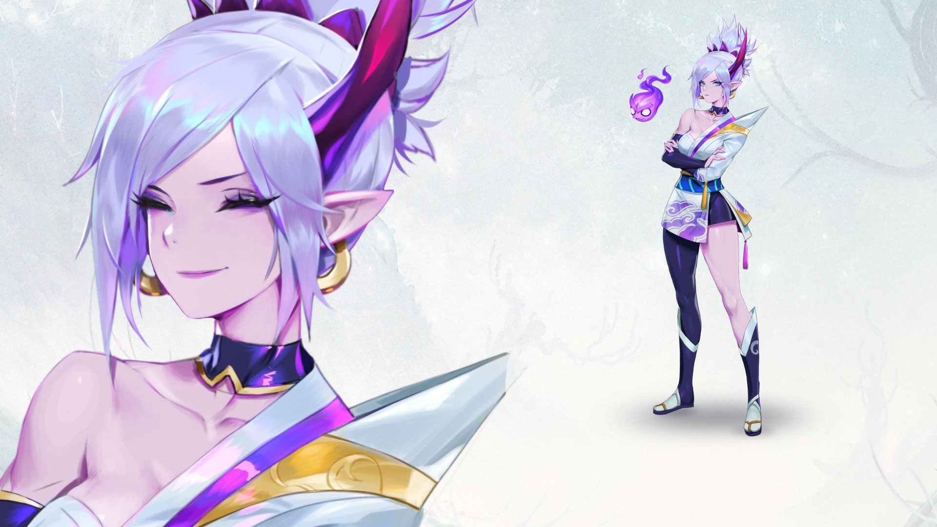 开云app下载-v7.2.5 更新说明 2026年2月10日